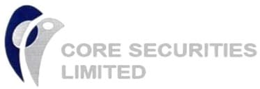 Core Securities Limited